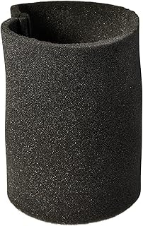 Imagem do Wap Filtro De Espuma Para Aspirador De Po E Agua Gtw Inox 70 Duo