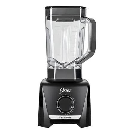 Produto disponível
