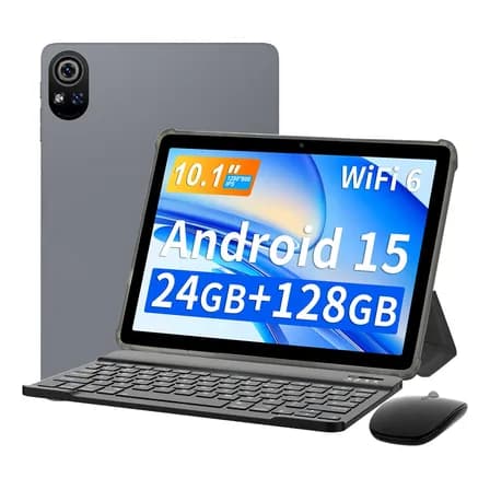 Produto disponível