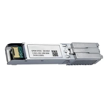 Produto disponível