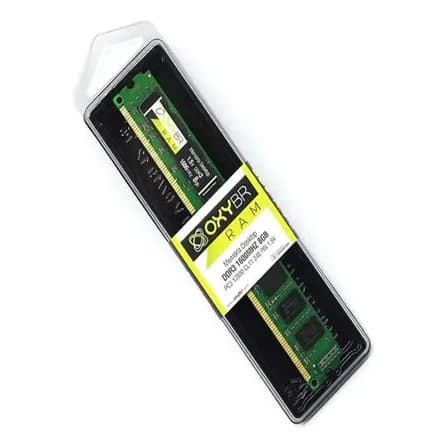 Produto disponível