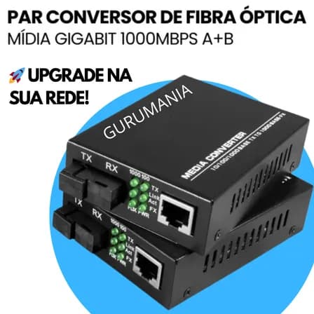 Produto disponível