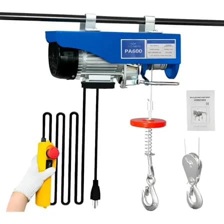 Produto disponível