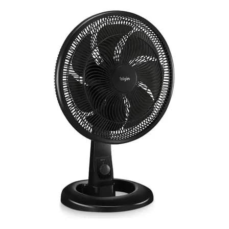 Produto disponível
