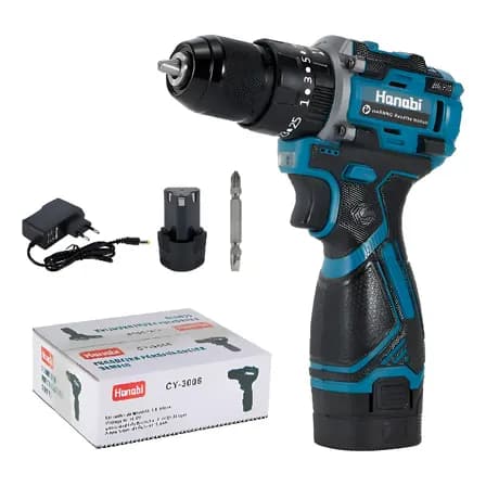 Produto disponível