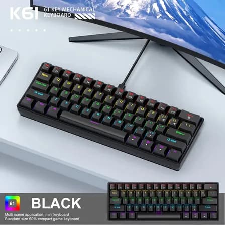 Produto disponível