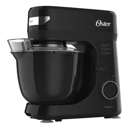 Produto disponível