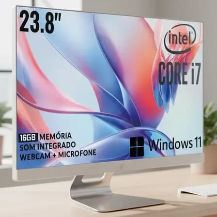 Produto disponível