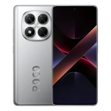 Produto disponível