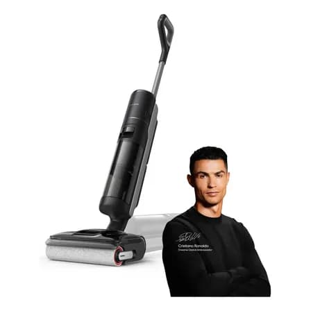 Produto disponível