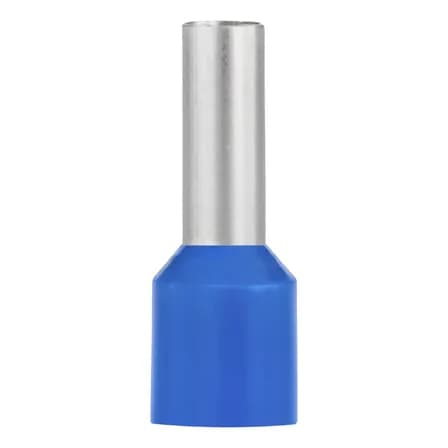 Produto disponível