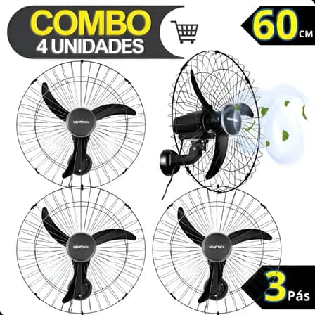 Produto disponível