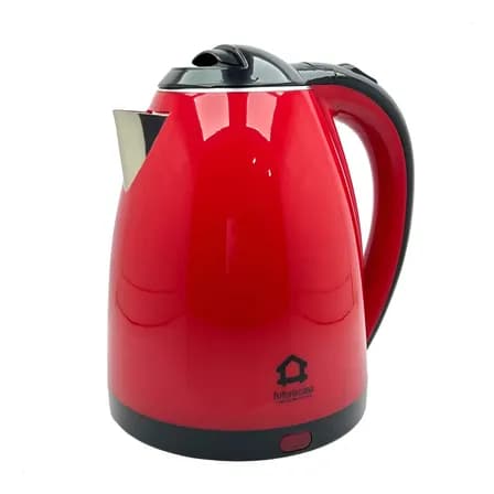 Produto disponível