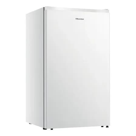 Produto disponível