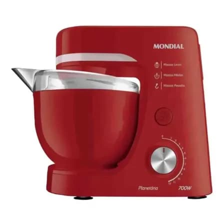Produto disponível