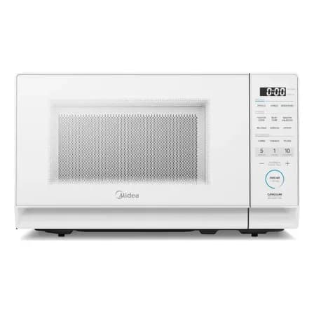Produto disponível