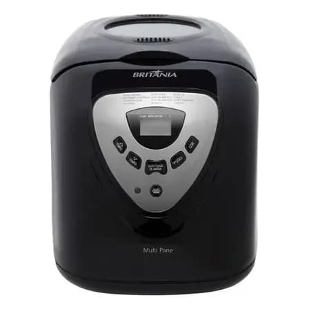 Produto disponível