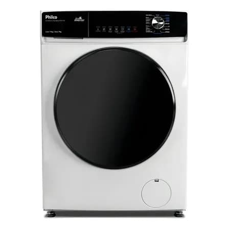 Produto disponível