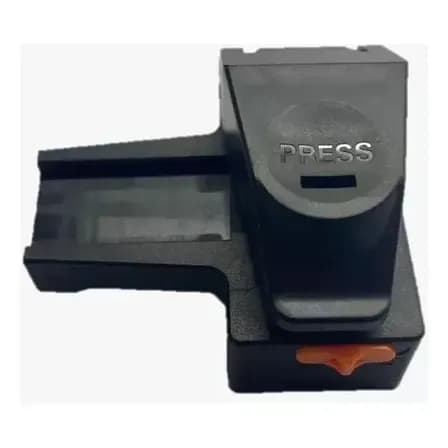 Produto disponível