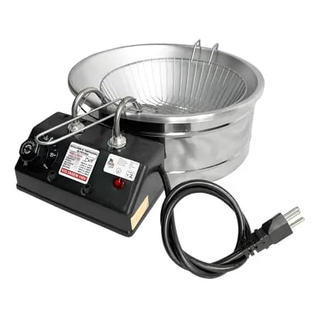 Produto disponível