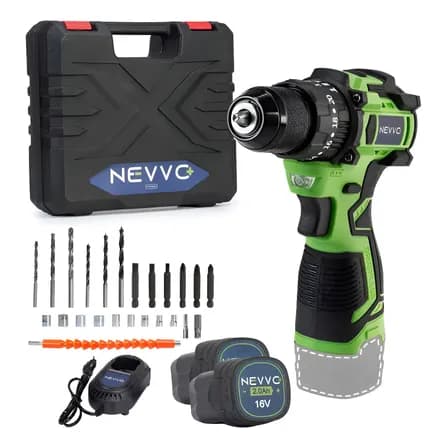 Produto disponível