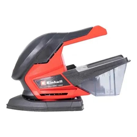 Produto disponível