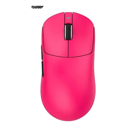 Produto disponível