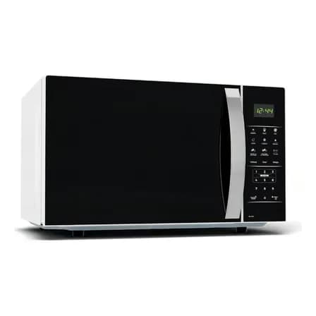 Produto disponível