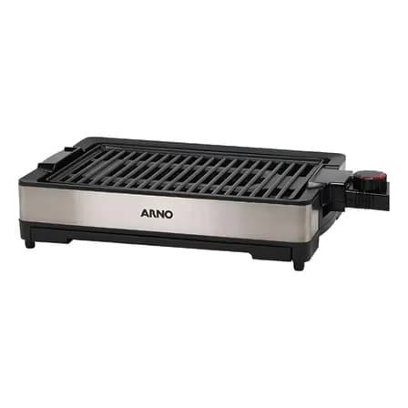 Produto disponível