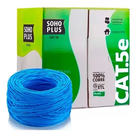 Produto disponível