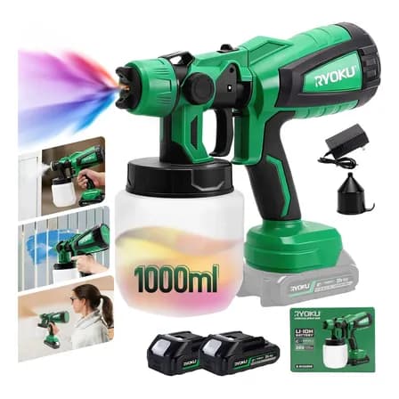 Produto disponível