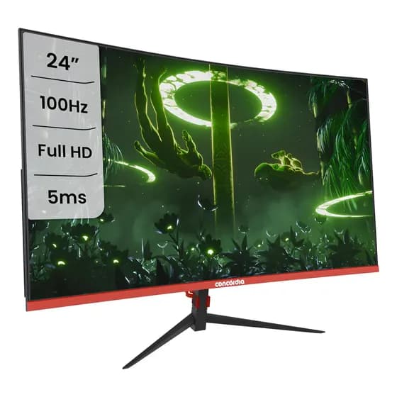 Produto disponível
