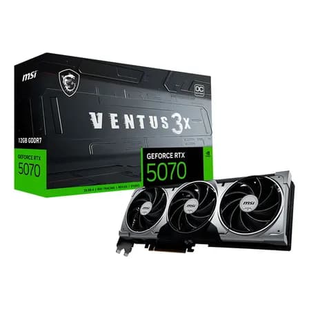 Produto disponível