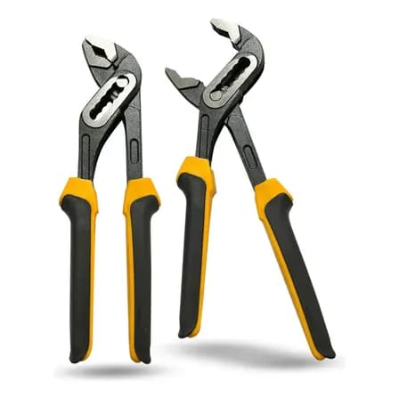 Produto disponível