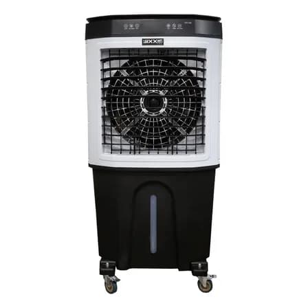 Produto disponível