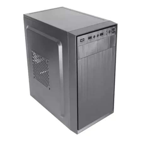 Produto disponível