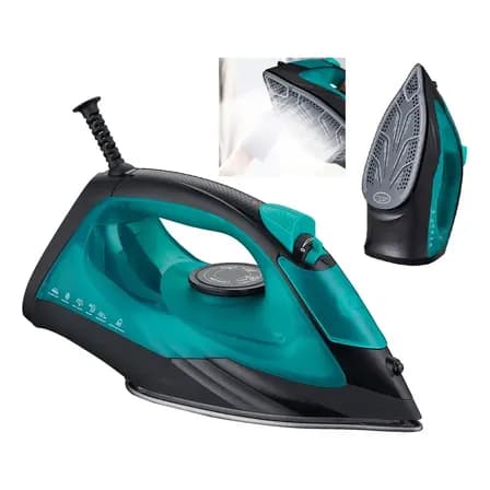 Produto disponível