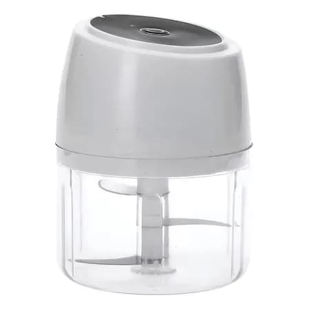 Produto disponível