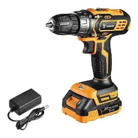 Produto disponível