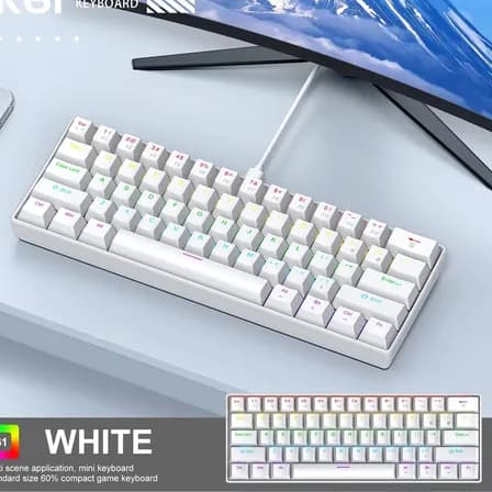 Produto disponível