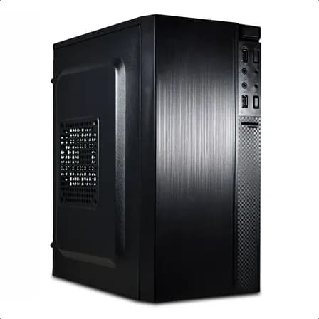 Produto disponível