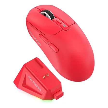 Produto disponível