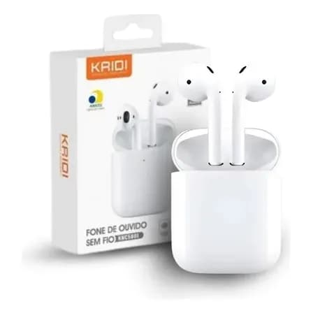 Produto disponível