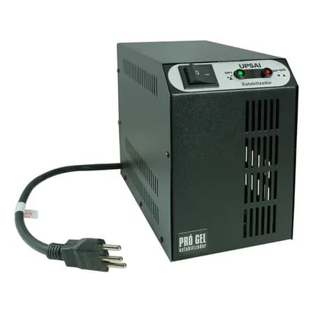 Produto disponível