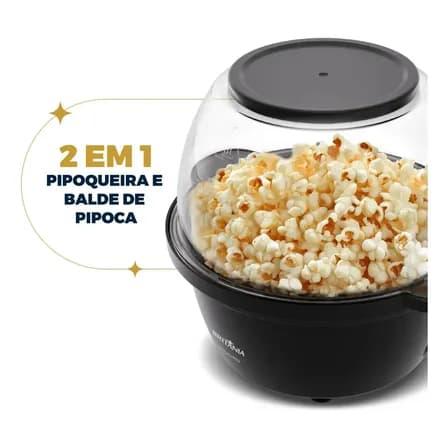 Produto disponível