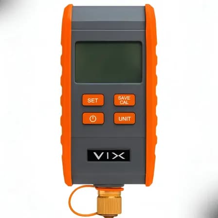 Produto disponível