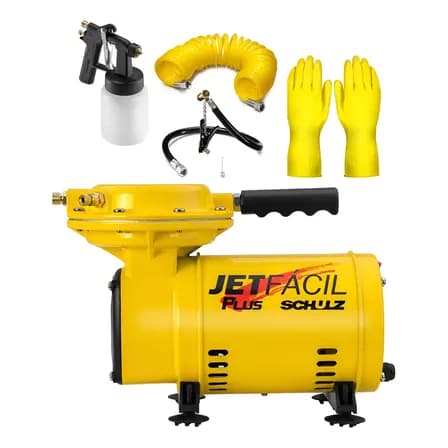 Produto disponível