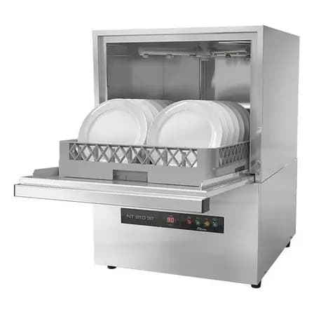 Produto disponível