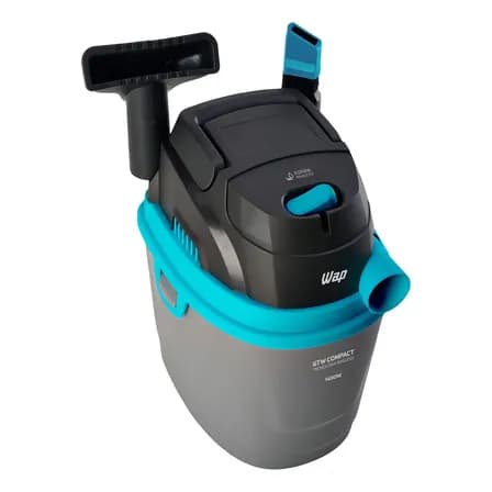 Produto disponível
