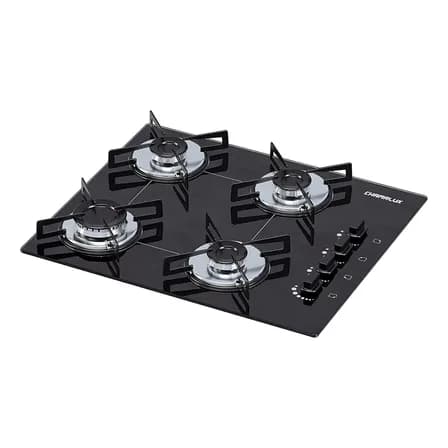 Produto disponível